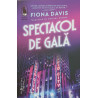 Spectacol de gala