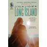 Long Island
