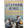 Inchisoarea ingerilor Stephen King