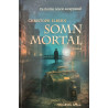 Somn mortal