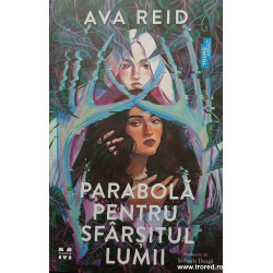 Parabola pentru sfarsitul lumii