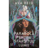 Parabola pentru sfarsitul lumii