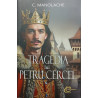 Tragedia lui Petru Cercel