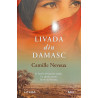 Livada din Damasc