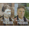 Am fost candva procuror 2 volume