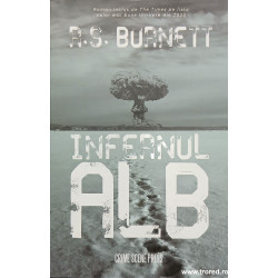 Infernul alb