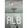 Infernul alb