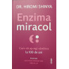 Enzima miracol Cum sa ajungi sanatos la 100 de ani