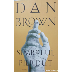 Simbolul pierdut