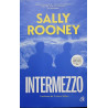 Intermezzo Sally Rooney