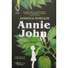 Annie John