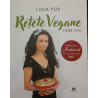 Retete vegane fara foc Ligia Pop