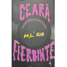 Ceara fierbinte M.L. Rio
