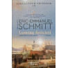 Lumina fericirii Seria Strabatand secolele 4