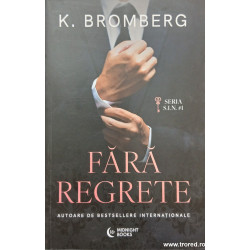 Fara regrete Seria S.I.N. 1