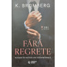 Fara regrete Seria S.I.N. 1