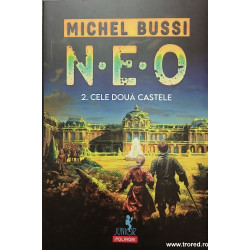 NEO 2 Cele doua castele