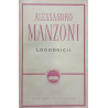 Logodnicii Alessandro Manzoni