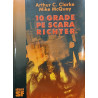 10 grade pe scara richter