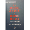De la regimul comunist la regimul Iliescu