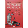 Monarhi muritori 1000 de ani de morti regale
