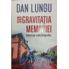 Sub gravitatia memoriei Reportaje (auto)biografice