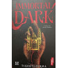 Immortal dark