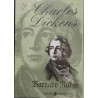 Barnaby Rudge  Charles Dickens