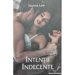 Intentii indecente