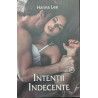 Intentii indecente