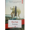Penitenta Eliza Clark