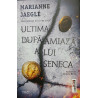 Ultima dupa amiaza a lui Seneca