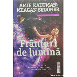 Franturi de lumina