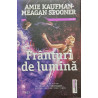 Franturi de lumina