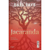 Jacaranda Gael Faye