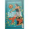 Babilonia Constanza Casati
