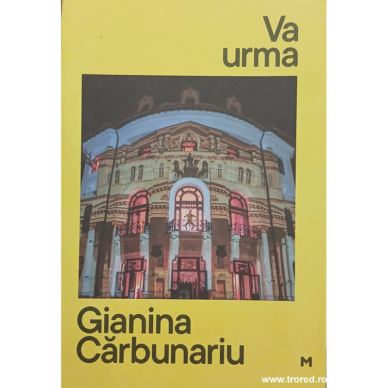 Va urma 10 piese politice