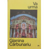 Va urma 10 piese politice
