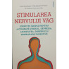 Stimularea nervului vag Exercitii simple pentru a combate stresul, depresia, anxietatea, durerile si problemele digestive