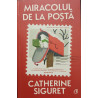 Miracolul de la posta