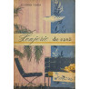 Lenjerie de casa
