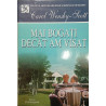 Mai bogati decat am visat
