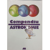Compendiu de astronomie