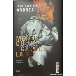 Mereu cu gandul la ea