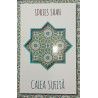 Calea sufita