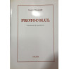 Protocolul Instrument de comunicare