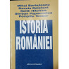 Istoria Romaniei