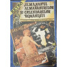 Almanahul almanahurilor si calendarelor romanesti