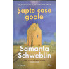 Sapte case goale