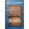 Misiunea Aris Alexandru